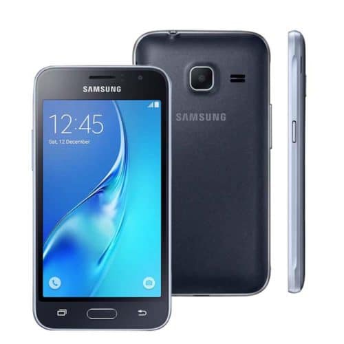 Samsung galaxy s usb driver download